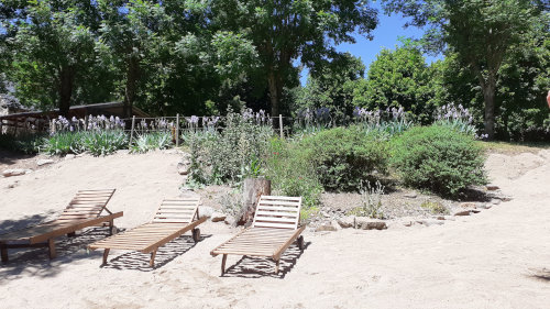 Unser Kinderspielplatz